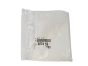 Monteringsclips Citroen 922459 9224.59 Original