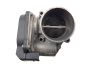 Spjældhusventil 06F133062Q A2C53390403 VW Audi Seat Skoda 3630
