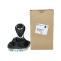 Gearknop Original 55496814 Opel