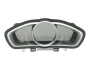 Omdrejningstæller Volvo V40 31412271 Yazaki Meter 27699