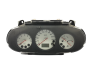 Omdrejningstæller Ford Fiesta YS6F-10849-RE Visteon 52891