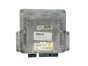 Styreenhed 0281010808 9644721080 28FM0367 PSA Bosch 63209