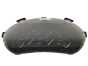 Omdrejningstæller Peugeot 206 9656696080 000500110 40838