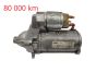 Starter 233002654R TS22-32 Valeo 2.0 2.3dci Renault Trafic Master 3