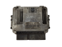 Styreenhed 0281014459 51829731 5338A6WAM Alfa Romeo Bosch 13511