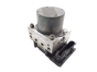 Abs Pumpe Renault 8200344606 0265800387 0265231474 1901