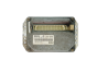 Styreenhed Fiat 00464670050 0261204405 Bosch 36497