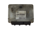Styreenhed Fiat 55196261 IAW4AF.SP 61601.124.01 Magneti Marelli 14573