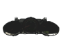 Speedometer Honda Jazz HR-0337-124 HR0337124 54538