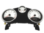 Omdrejningstæller Peugeot 207 9662904080 A2C53190333 32411