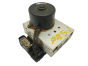 Abs Pumpe Chrysler Neon 05269918AC P04509736AC 62826