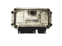 Styreenhed 0261206246 9648484380 9637838780 PSA Bosch 17099