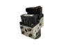 Abs Pumpe Peugeot 406 9625275080 0273004172 0265216458 5938