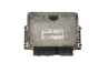 Styreenhed 46825756 0281001955 Fiat Bosch 38163
