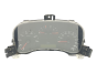 Speedometer Fiat Punto 60.6307.002.H 606307002H 27159
