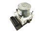 Abs Pumpe Alfa Romeo Mito 51837728 0265951337 Bosch 38538