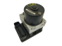 Abs Pumpe Mazda Ford 2S61-2M110-CE 10.0960-0106.3 ATE 63508