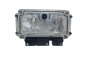 Styreenhed 0261206943 9647480580 9638765680 PSA Bosch 50248