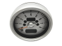 Tachometer Mini Cooper 6211 6932513 AR-0041-067