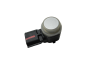 PDC Sensor Parkowania Renault Clio IV TED69 284429973R 0km