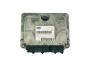 Styreenhed IAW.4AF.M9 55187372 Fiat Magneti Marelli 33766