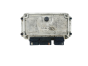 Styreenhed PSA 0261206246 9637838780id08 Bosch 45420