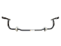 Stabilisator Renault 546112239R Original
