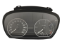 Speedometer BMW 1 E87 6947136 1024952-13 29808