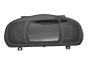Speedometer Renault Scenic 4 248100665R 7769