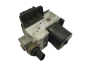 Abs Pumpe ESP Mercedes A0034317412 0265202433 Bosch 64272