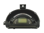 Omdrejningstæller Citroen C3 9645994280 B 44564