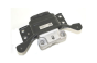 Motorophæng 5Q0199555S 11991610701 VW Audi Seat Skoda Vika