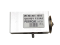 Aircondition Ekspansionsventil Dacia Sandero 3 M0482465-0830 VDE10YNDY1 0km