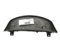 Omdrejningstæller Opel Vectra C 13140890RK VDO