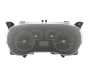 Speedometer Fiat Grande Punto 51803117 48805