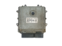 Styreenhed A6391501179 PMN902330 0281012393 Mitsubishi Bosch 36095