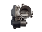 Spjældhusventil Ford CM5G-9F991-FA 1.0 EcoBoost FoMoCo 2034