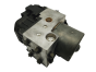 Abs Pumpe Peugeot 406 9644259680 0273004270 0265216543 63202