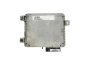Styreenhed MKC104022 GE Rover 34517