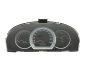 Omdrejningstæller Chevrolet Nubira 96430920PK 52950