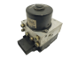 Abs Pumpe Ford Focus 98AG-2M110-CA 10.0948-0105.3 Ate 61598