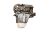 Gearkasse JB3950 Renault Megane 1,4 8v