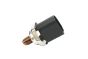Brændstoftrykssensor 04C906054C B11868 VW Audi Seat Skoda Borsehung