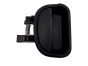 Dørhåndtag Przesuwnych Højre Bag 7700303503 Renault Kangoo 1