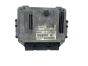 Styreenhed 0281011225 9651398780 9647785580 PSA Bosch 50331