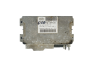Styreenhed IAW 16FM.E6 46555916 Fiat Magneti Marelli 36679