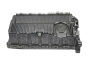 Oliebund 06A103601AQ 11030344501 VW Audi Seat Skoda Vika