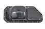 Oliebund 047103602C 11030037501 Skoda Felicia Vika