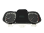 Omdrejningstæller Fiat Panda 0887766550 51933761 40217