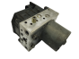 Abs Pumpe Alfa Romeo 147 46811818 0265900031 0265224061 63659